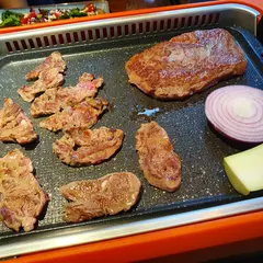 ソウジュ