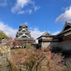南口券売所