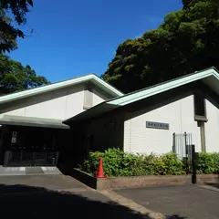 三橋節子美術館