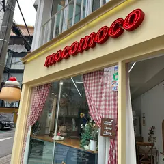mocomoco