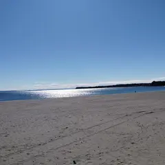 三浦市観光インフォメーションセンター