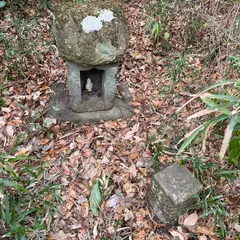 天台山