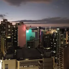ザ ジェルヴォワ