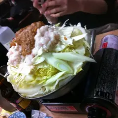 酒の高橋