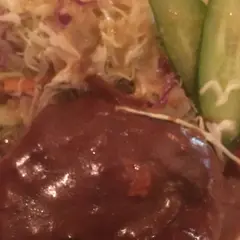 カフェ アンジェリーナ