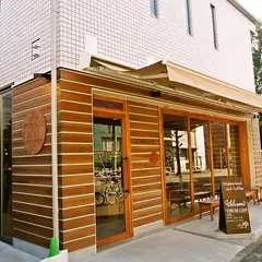 スターバックスコーヒー 駒沢１丁目店