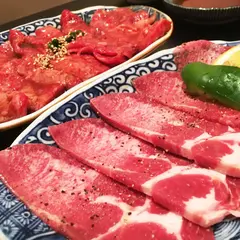 豊家
