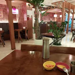 뽕사부 강남역점