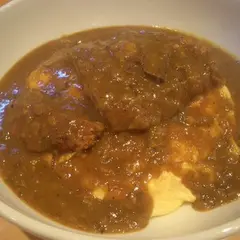 ピッコロ かっぱ店