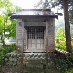 中嶋神社
