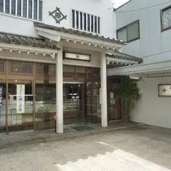虎屋