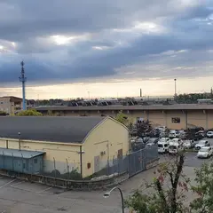 ノボ ホテル ロッシ