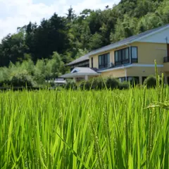 たきた館