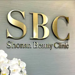 湘南美容クリニック大宮西口院