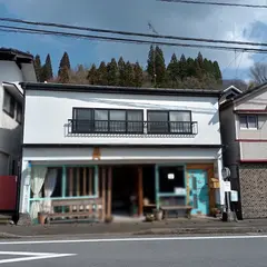 おむすび ゲストハウス