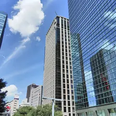 ＨＯＹＡ株式会社 本社