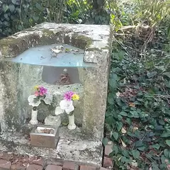 佐久島弘法五十七番札所