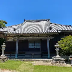 崇運寺