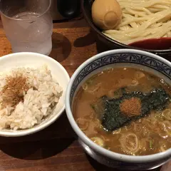 三田製麺所 ヨドバシAkiba店