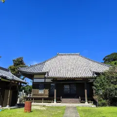 阿弥陀寺