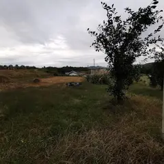 周智郡三座 小國神社旧跡伝承地