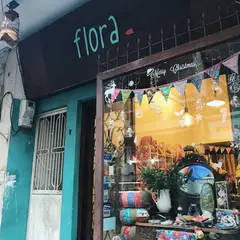 Flora Boutique