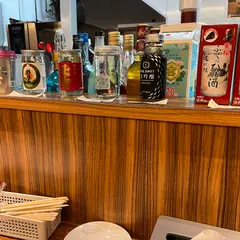 中華料理 Sin
