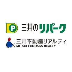 三井のリパーク 三浦海岸第３駐車場