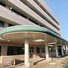 聖隷沼津病院