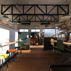 藤原商店