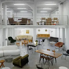 Galerie Paradis