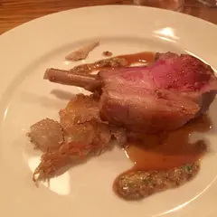 チニャーレエノテカ