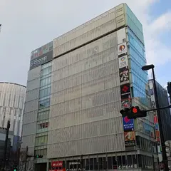 〒101-0025 東京都千代田区神田佐久間町１丁目１３