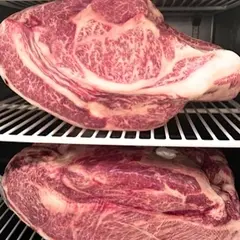 焼肉と居酒屋ittoko（いっとこ）
