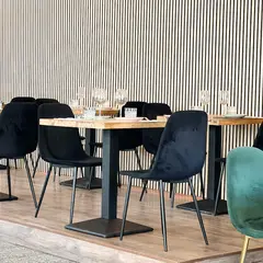 Ristorante NOA