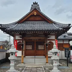 蓮乗寺