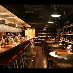 遠藤利三郎商店