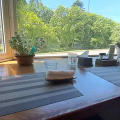 ガレット