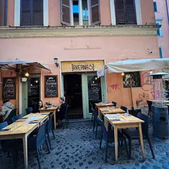 Taverna 51