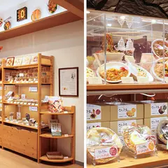 元祖食品サンプル屋