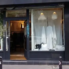 Khadi and Co