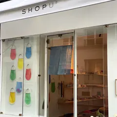 SHOPU