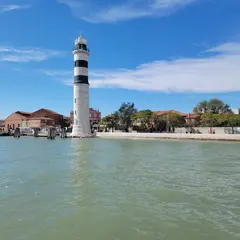 Faro di Murano