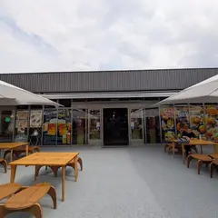 パウラーナーインビス