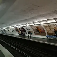Raspail