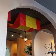 BARCARTA バルカルタ