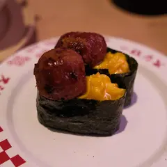 スシロー 未来型万博店