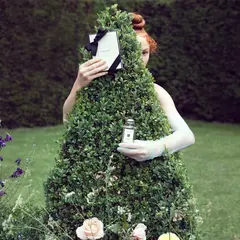 Jo Malone London