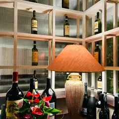 The Kitchen Milano