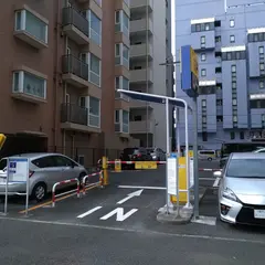 タイムズ新横浜１丁目第７